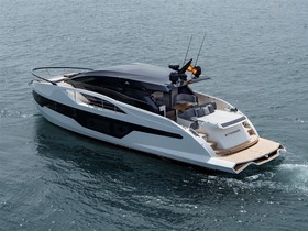 Buy Astondoa Yachts 67