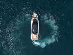 Buy Astondoa Yachts 67
