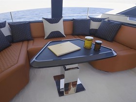 Astondoa Yachts 67 for sale