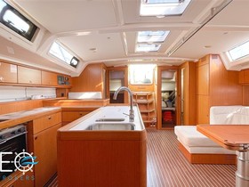 2015 Bavaria Yachts 56 Cruiser en venta