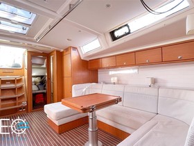 Купити 2015 Bavaria Yachts 56 Cruiser