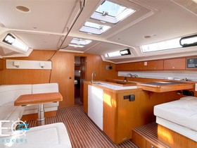2015 Bavaria Yachts 56 Cruiser za prodaju