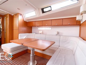 2015 Bavaria Yachts 56 Cruiser
