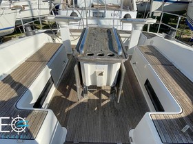 Kupiti 2015 Bavaria Yachts 56 Cruiser