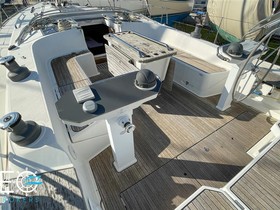 2015 Bavaria Yachts 56 Cruiser en venta