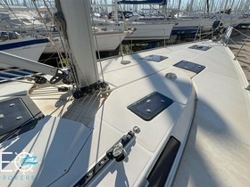 Kupiti 2015 Bavaria Yachts 56 Cruiser