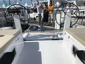 Buy 2023 Bénéteau Boats First 36