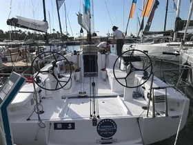 Купить 2023 Bénéteau Boats First 36