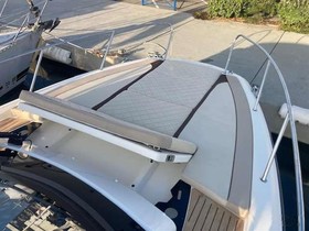 2020 Quicksilver Boats Activ 875 Sundeck на продажу