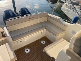 Buy 2020 Quicksilver Boats Activ 875 Sundeck