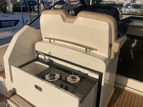 2020 Quicksilver Boats Activ 875 Sundeck на продажу
