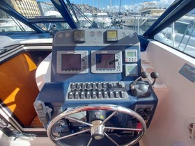2006 Tiara Yachts 3200