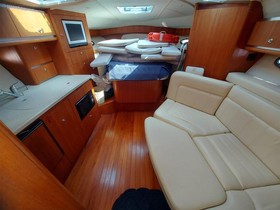 Osta 2006 Tiara Yachts 3200