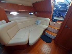 2006 Tiara Yachts 3200 til salg