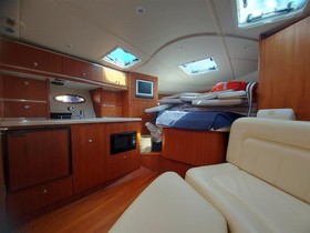 Buy 2006 Tiara Yachts 3200