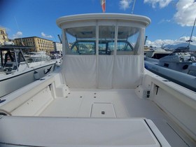 2006 Tiara Yachts 3200 til salg