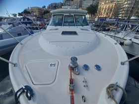 2006 Tiara Yachts 3200 til salgs