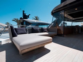 Buy 2020 Sanlorenzo Yachts Sx88