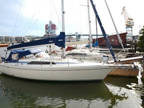 1990 Maxi Yachts 33 te koop