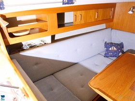1990 Maxi Yachts 33 kopen