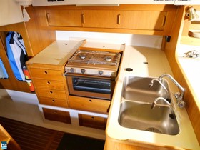 1990 Maxi Yachts 33 zu verkaufen
