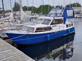 Buy 1977 Pedro 950
