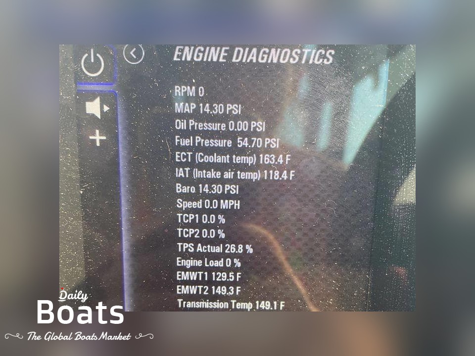 2020 Malibu for sale. View price, photos and Buy 2020 Malibu #394596