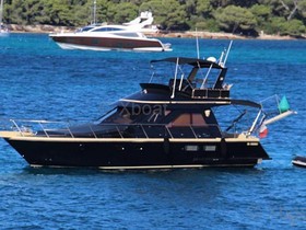 Købe 1987 Guy Couach 1150
