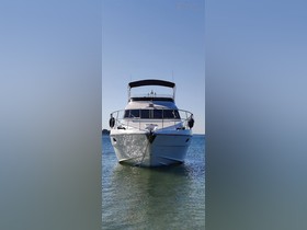 2000 Colvic Craft Sunquest 50 for sale