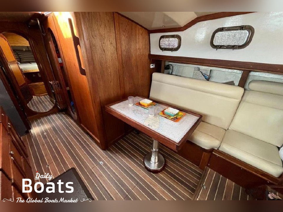 1973 Cascade for sale. View price, photos and Buy 1973 Cascade 394617