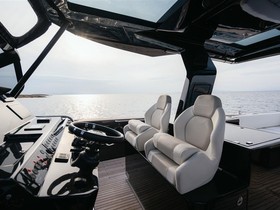 2022 Pardo Yachts 50 на продажу