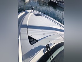 2017 Bénéteau Boats Gran Turismo 46 на продажу