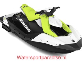 Sea-Doo Spark 2-Up