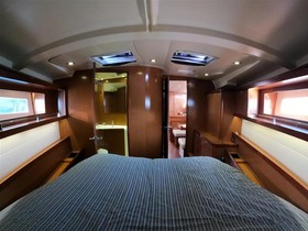 2012 Bénéteau Boats Oceanis 450 satın almak