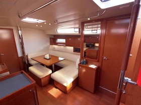 2012 Bénéteau Boats Oceanis 450