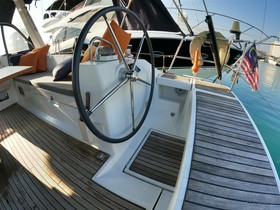 Satılık 2012 Bénéteau Boats Oceanis 450