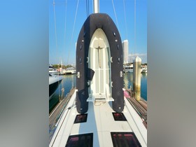 Satılık 2012 Bénéteau Boats Oceanis 450