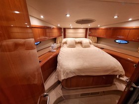 Αγοράστε 2004 Sunseeker