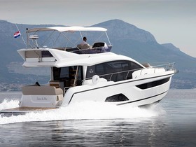 Buy 2018 Sealine F43