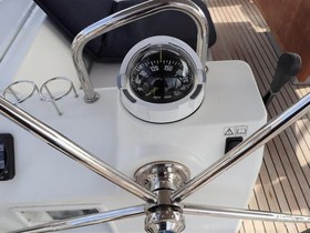 2013 Bénéteau Boats Oceanis 410