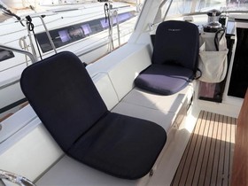 Acquistare 2013 Bénéteau Boats Oceanis 410