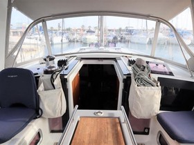 2013 Bénéteau Boats Oceanis 410 zu verkaufen