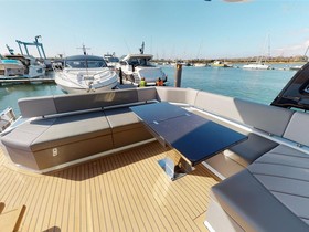 Buy 2022 Sunseeker 65 Sport Yacht