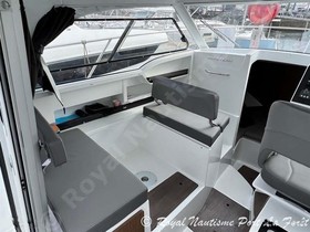 2021 Bénéteau Boats Antares 800