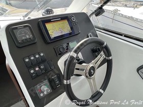 2021 Bénéteau Boats Antares 800