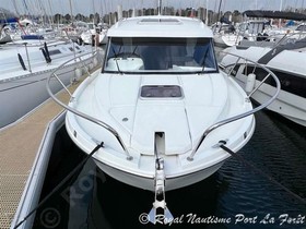 Buy 2021 Bénéteau Boats Antares 800