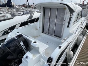 2021 Bénéteau Boats Antares 800 for sale