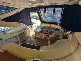 2008 Cranchi Mediterranee 43 Ht in vendita