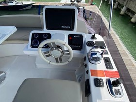 Купити 2020 Azimut Yachts Magellano 43