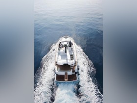 Купити 2020 Azimut Yachts Magellano 43